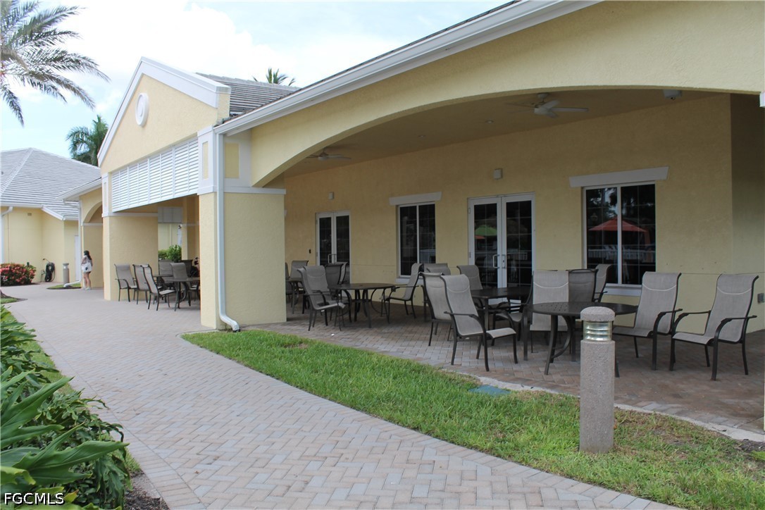 2736 Lambay, Cape Coral, FL 33991