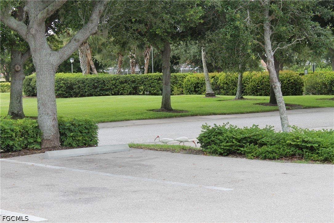 2736 Lambay, Cape Coral, FL 33991