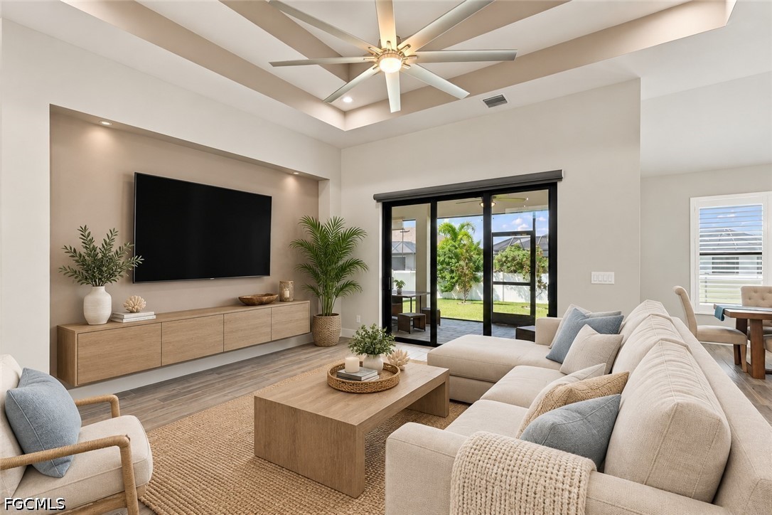 LivingRoom