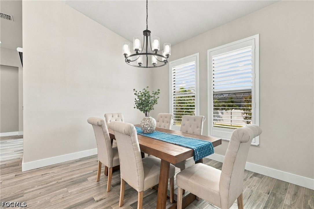 DiningArea