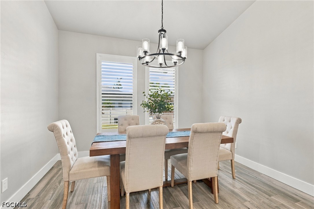 DiningArea
