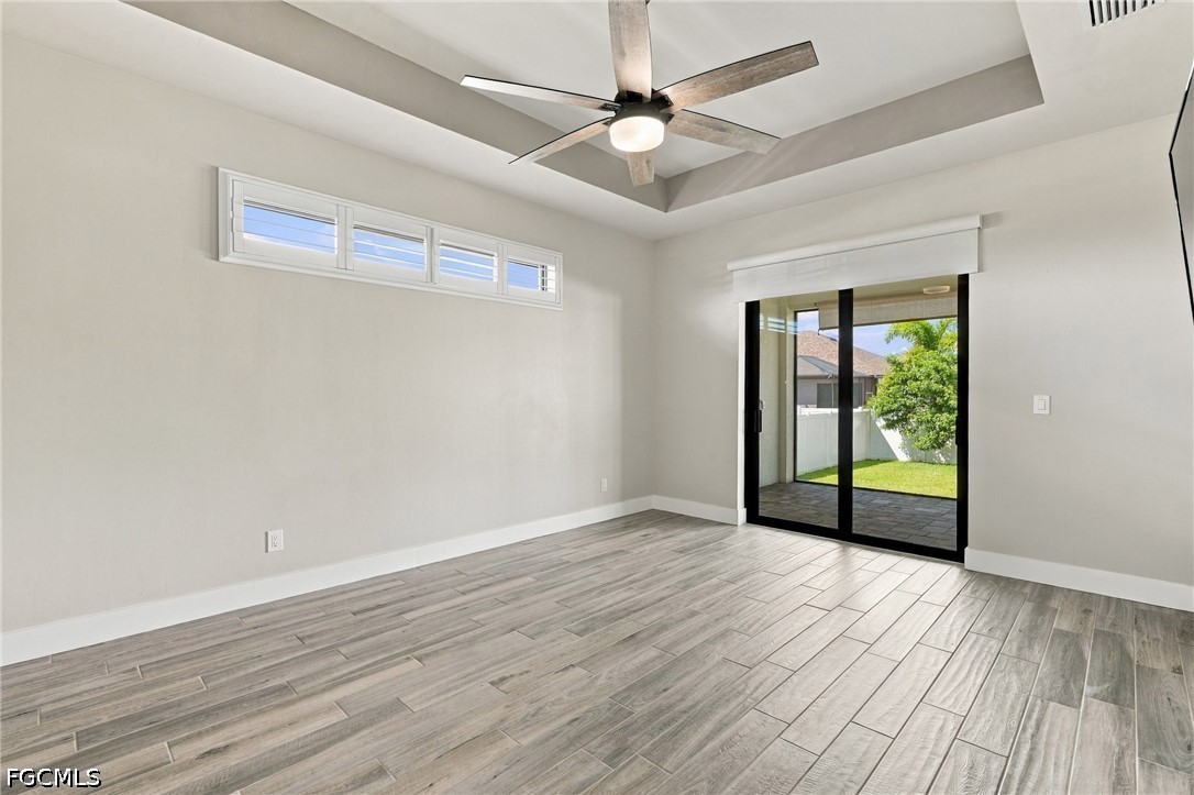 3315 1st, Cape Coral, FL 33993