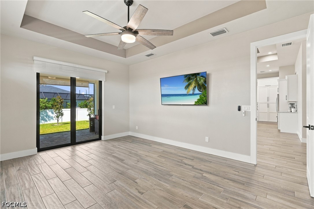 3315 1st, Cape Coral, FL 33993