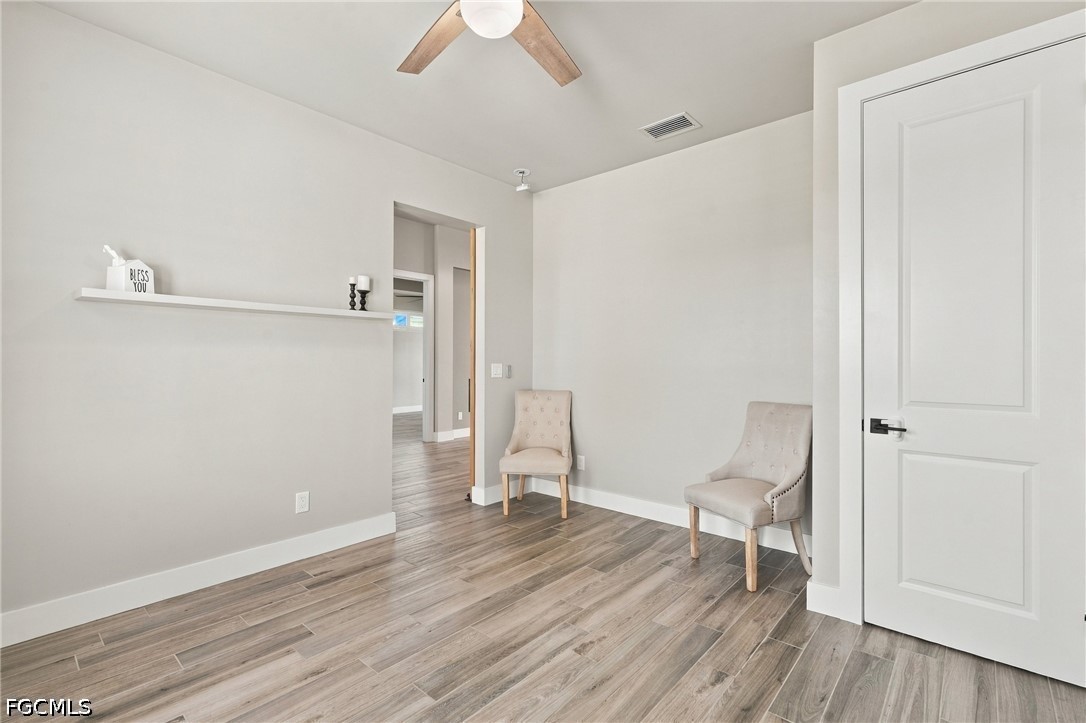 SittingRoom