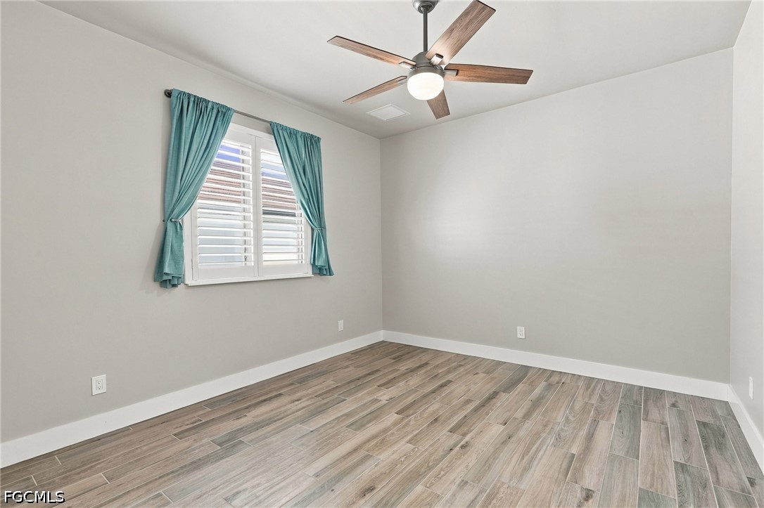 3315 1st, Cape Coral, FL 33993