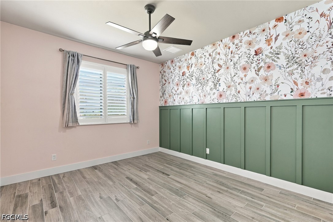 3315 1st, Cape Coral, FL 33993