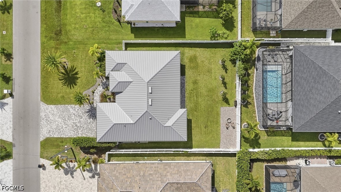 AerialView
