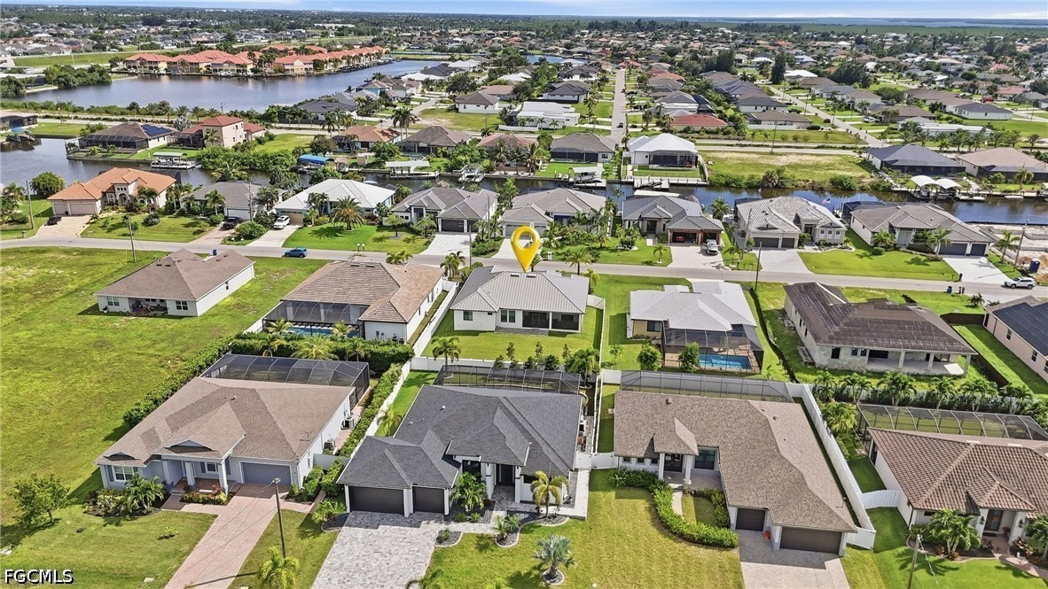 AerialView