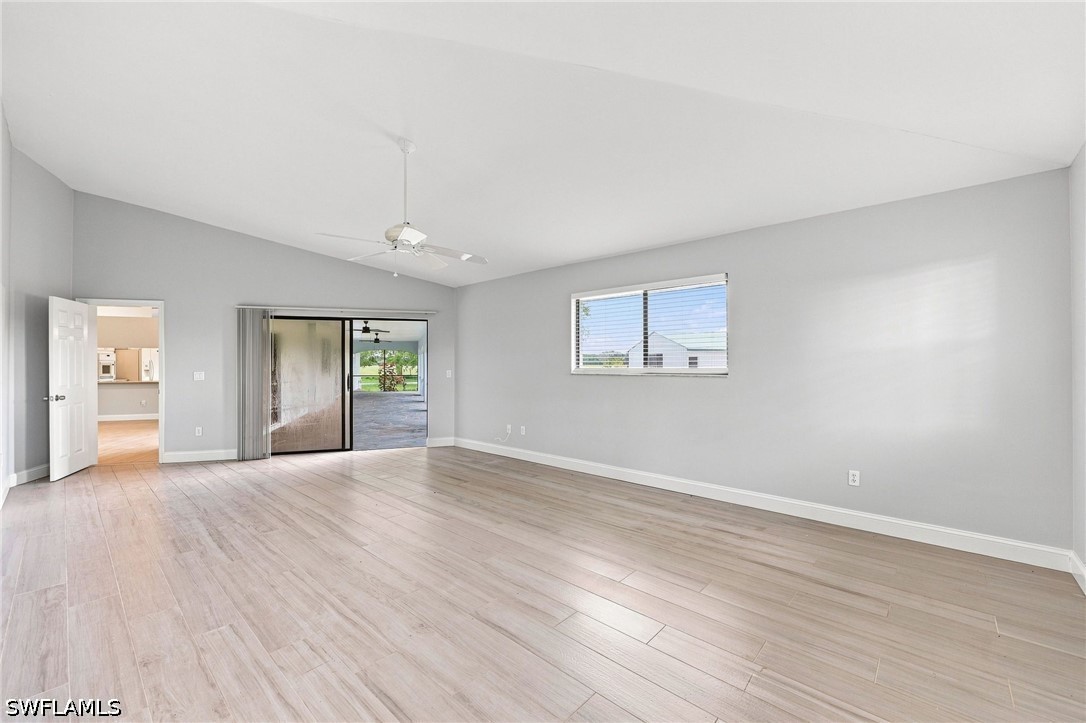 PrimaryBedroom