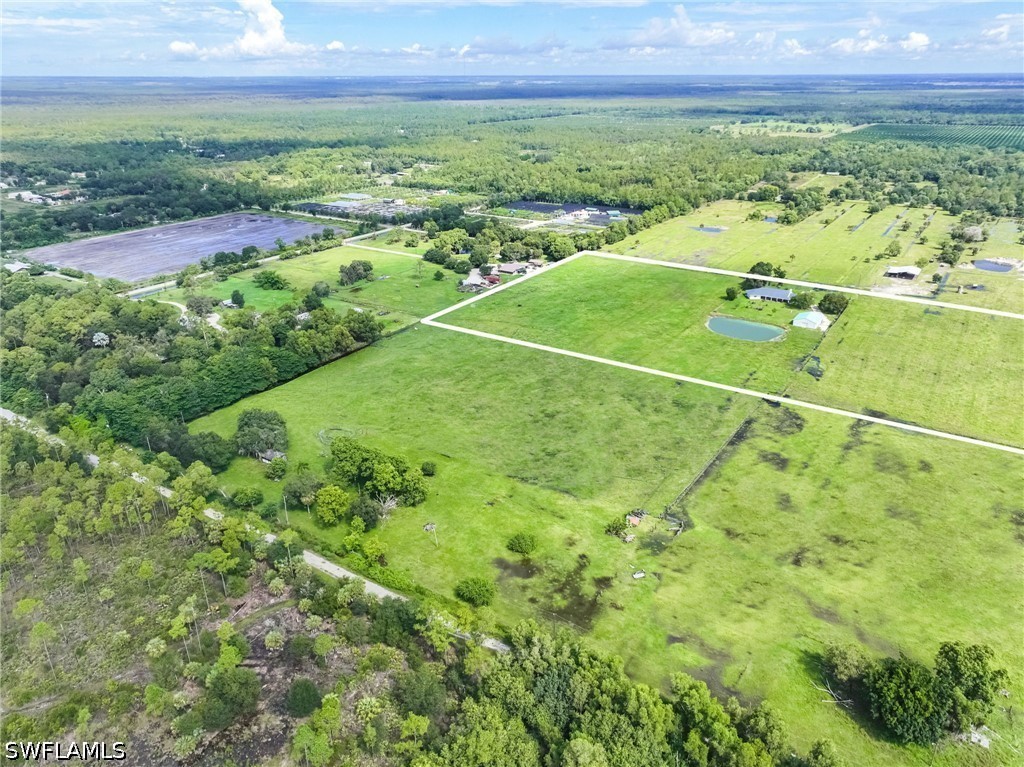 AerialView