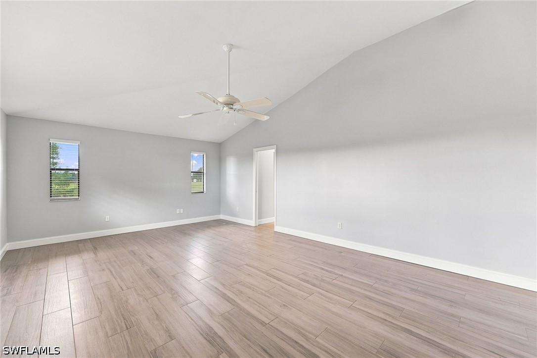 PrimaryBedroom