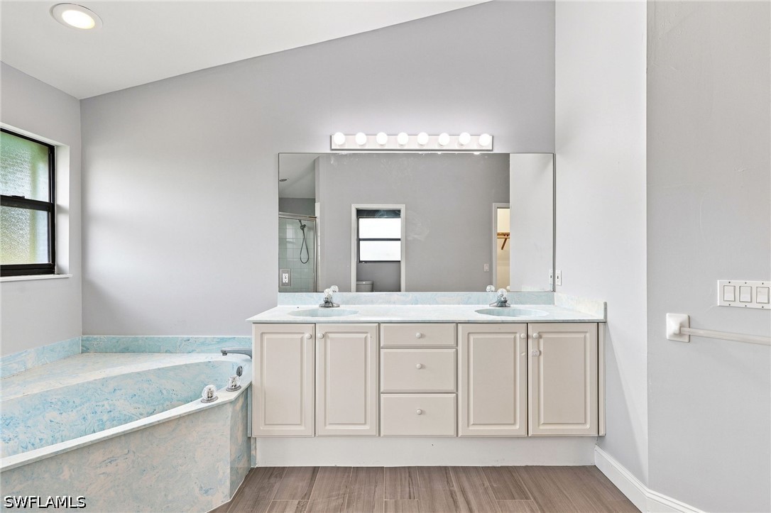 PrimaryBathroom