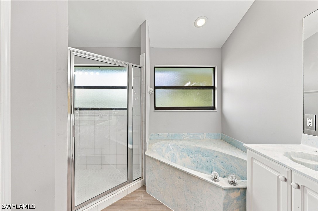 PrimaryBathroom