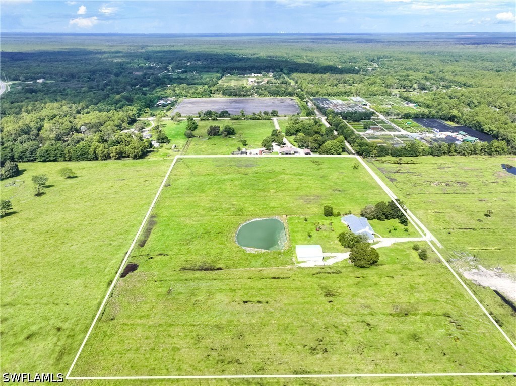 AerialView