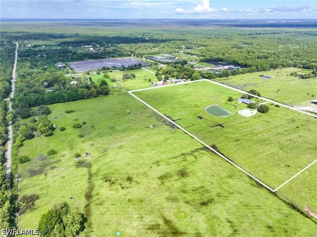 AerialView