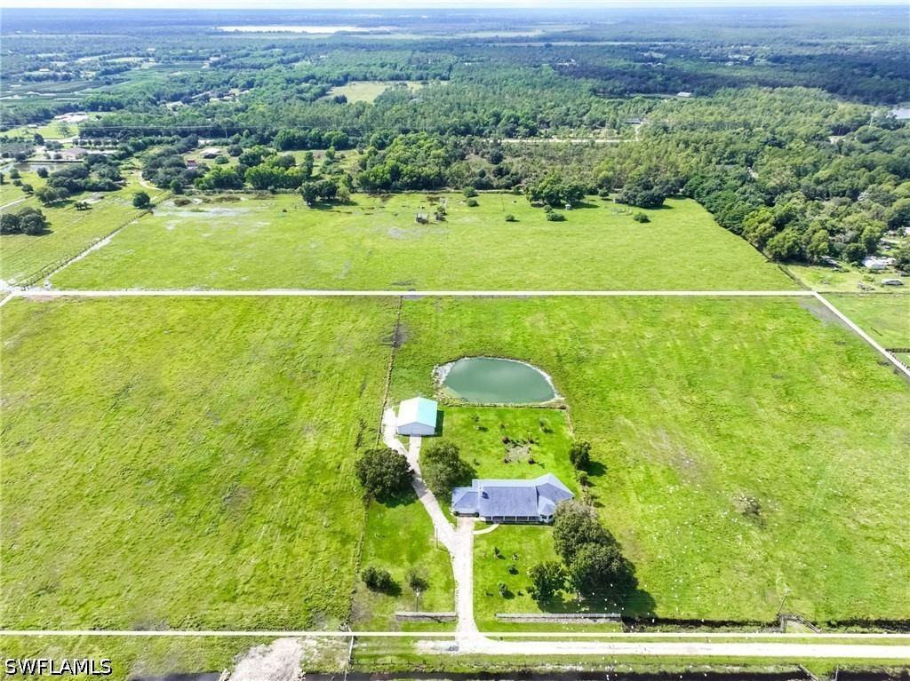 AerialView