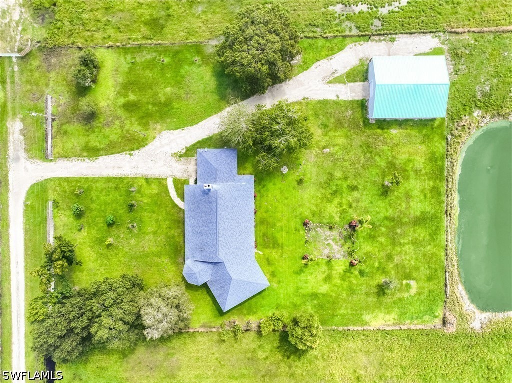 AerialView