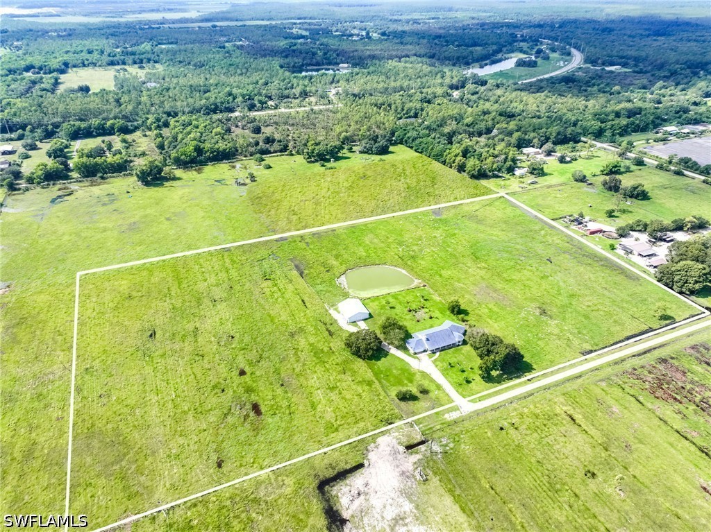 AerialView