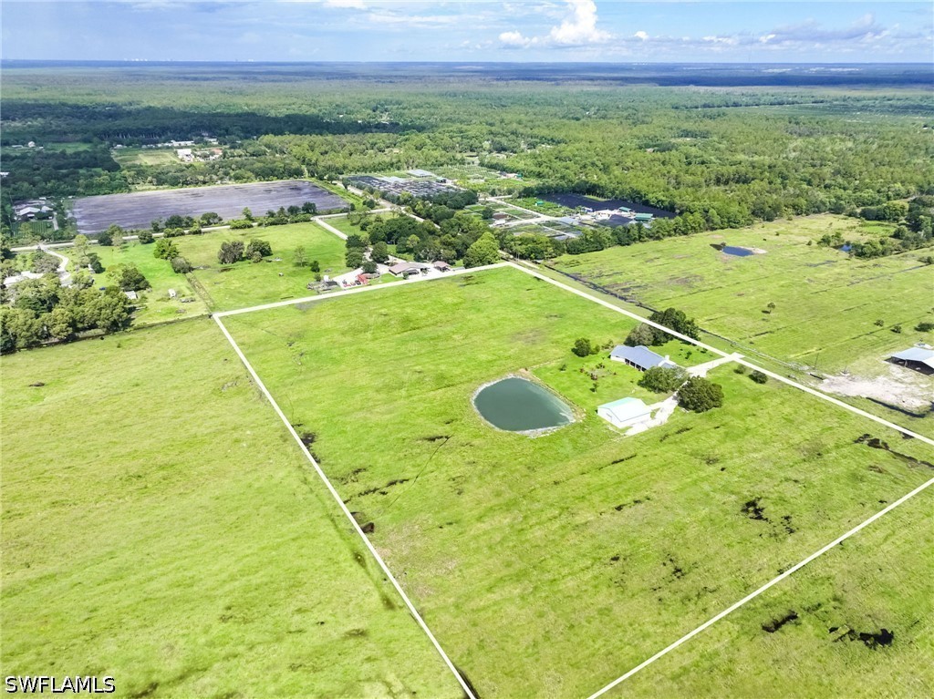 AerialView