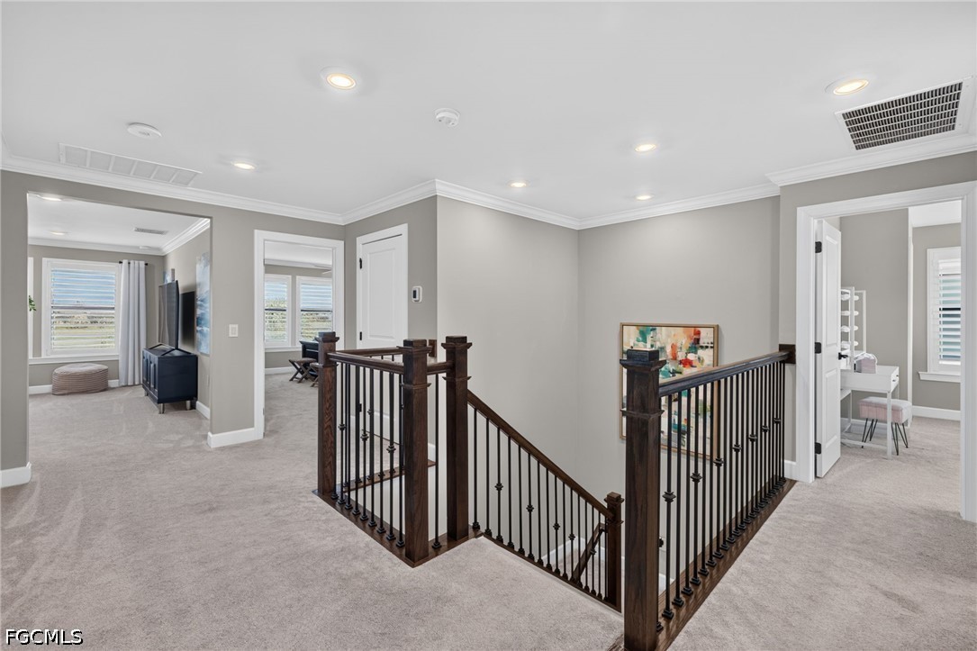 20430 Pebble Glen, Estero, FL 33928