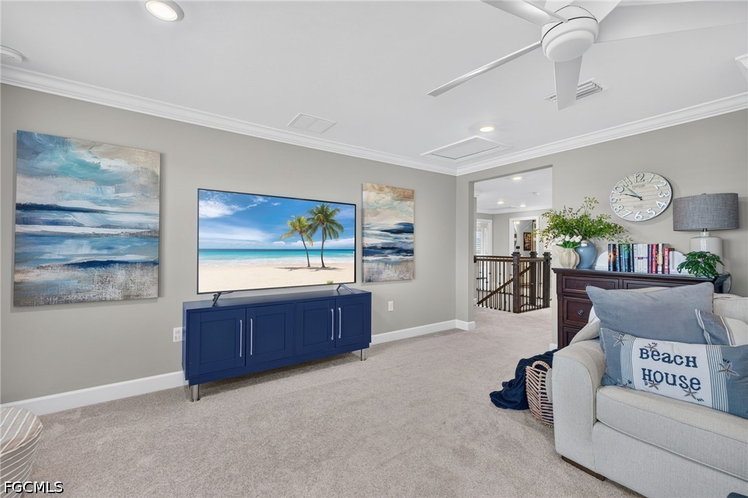 20430 Pebble Glen, Estero, FL 33928