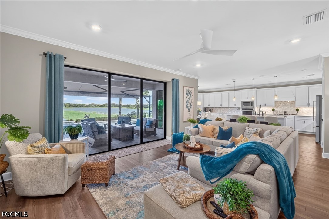 LivingRoom