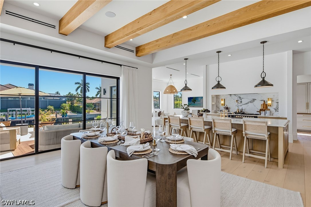 DiningArea