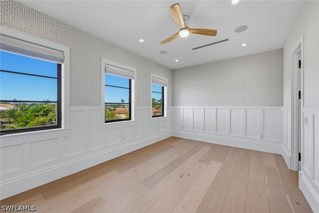 839 Chestnut, Marco Island, FL 34145