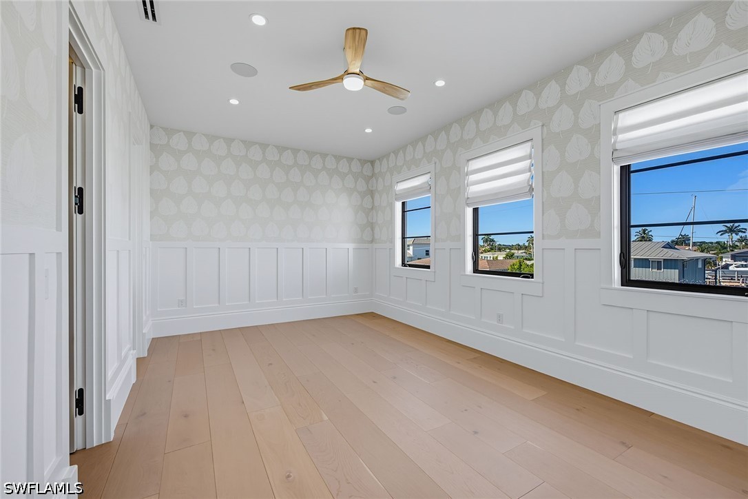 839 Chestnut, Marco Island, FL 34145
