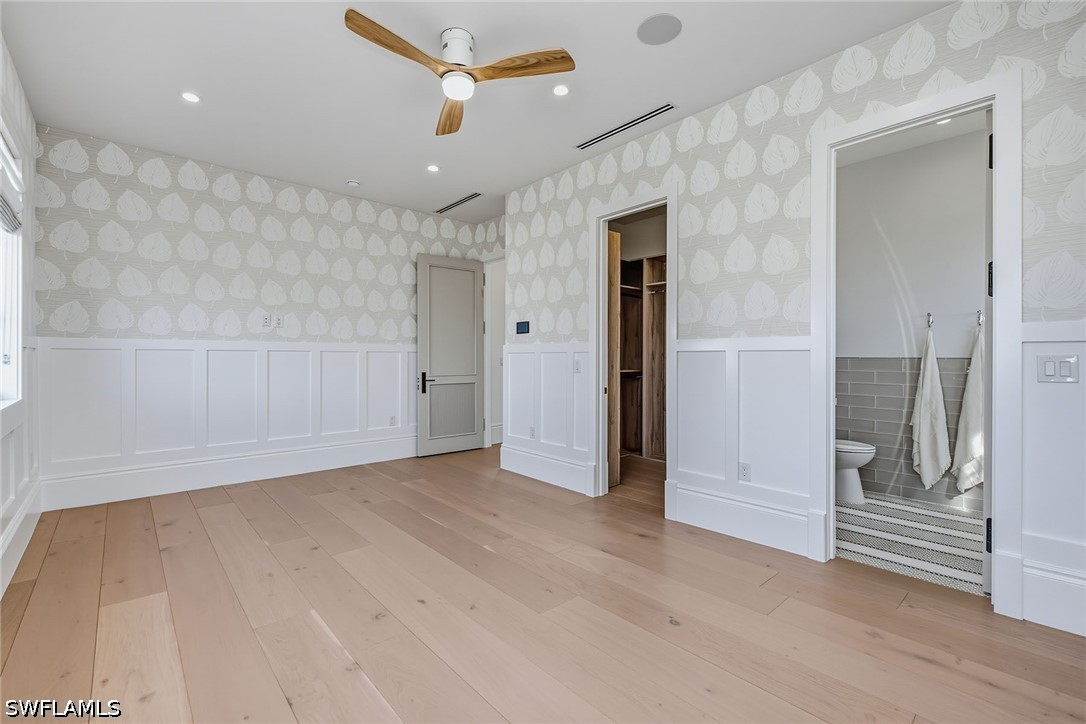 839 Chestnut, Marco Island, FL 34145