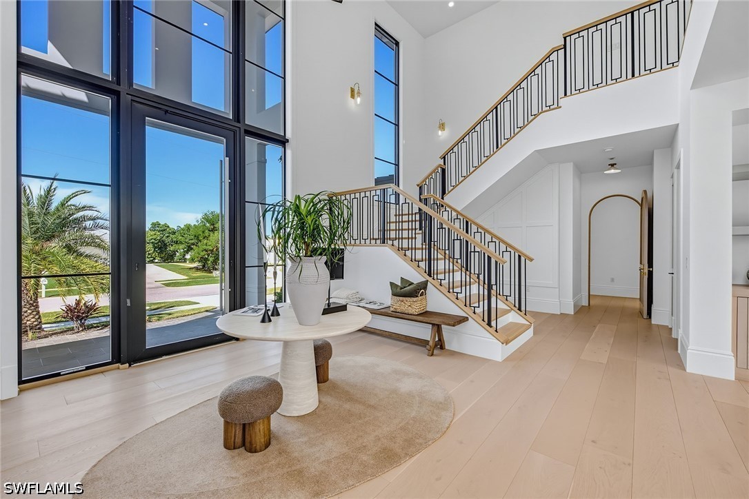 839 Chestnut, Marco Island, FL 34145
