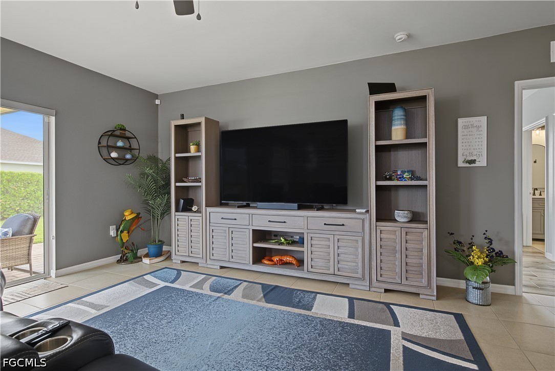 LivingRoom