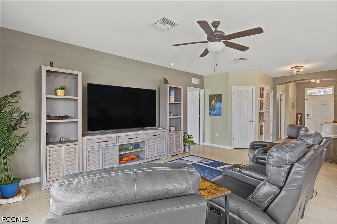 LivingRoom