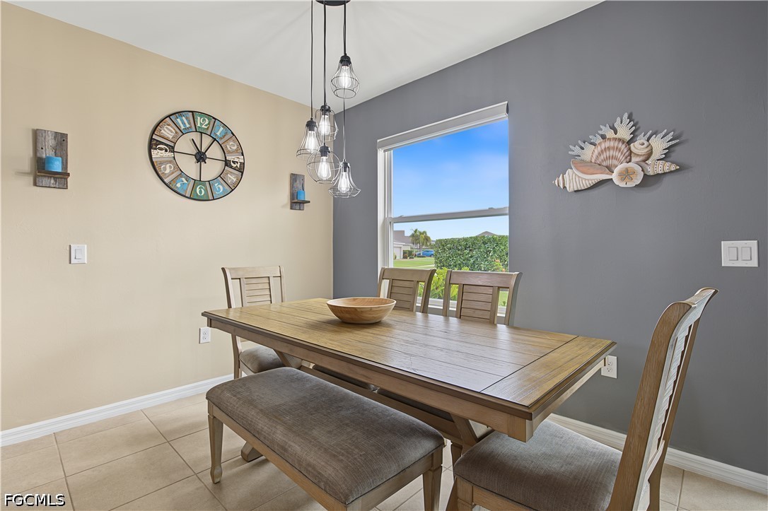 DiningArea