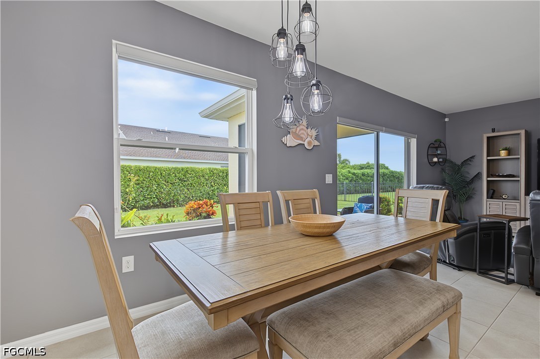 DiningArea