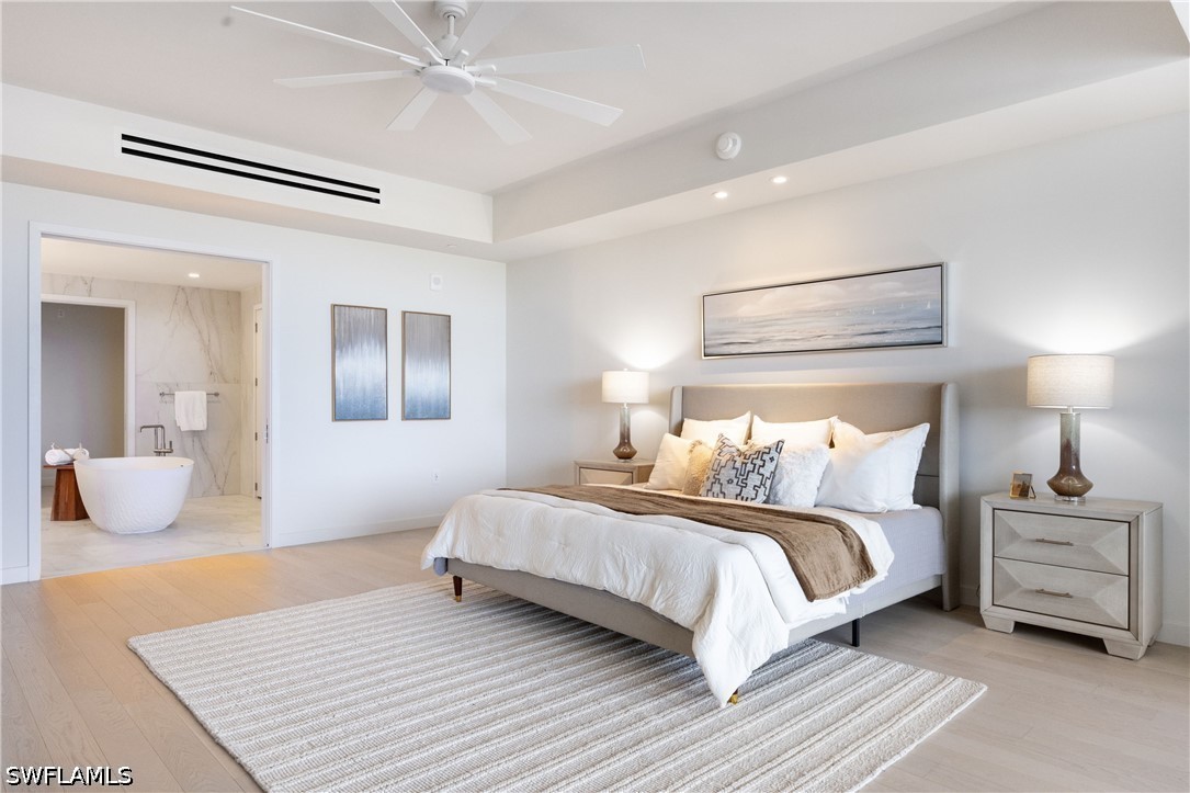 PrimaryBedroom