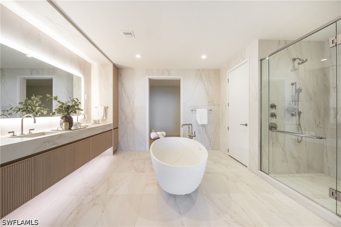 PrimaryBathroom