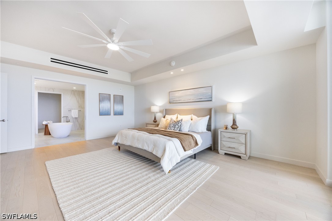 PrimaryBedroom