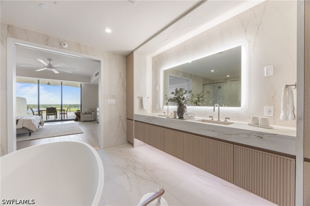 PrimaryBathroom