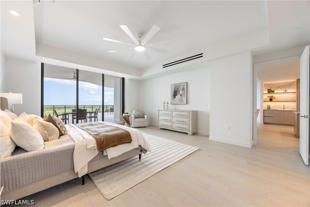 PrimaryBedroom