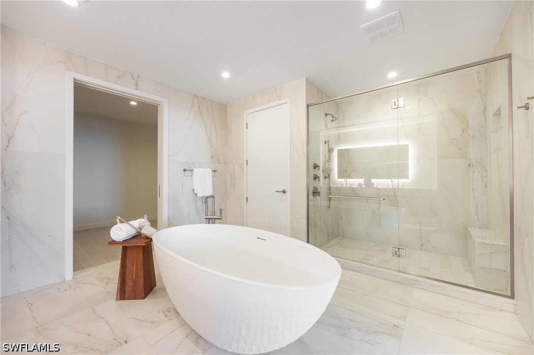 PrimaryBathroom
