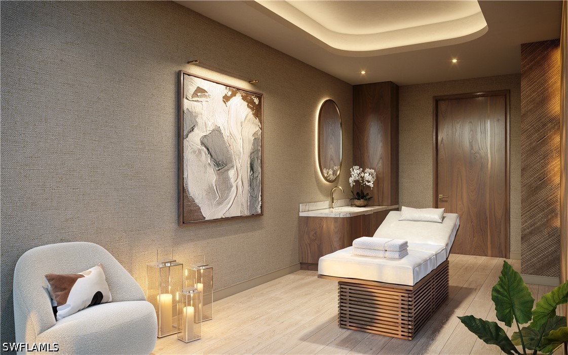 SittingRoom