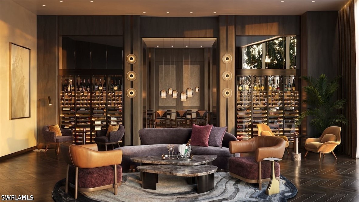 WineCellar