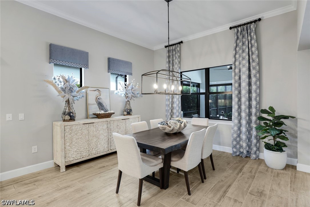 DiningArea