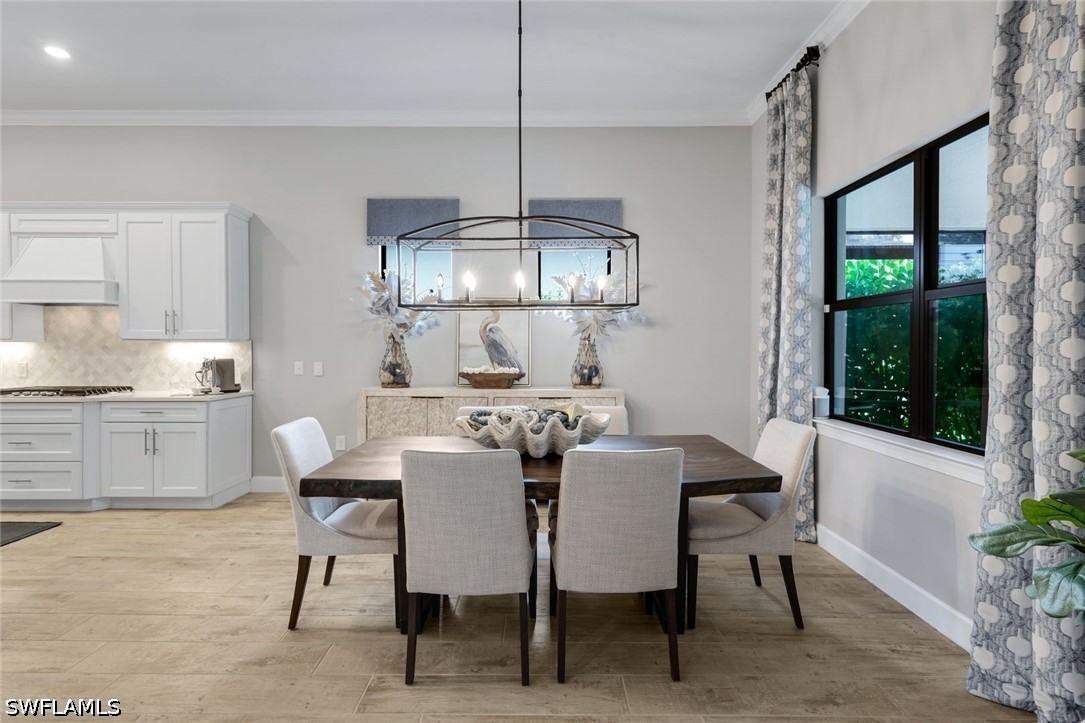DiningArea