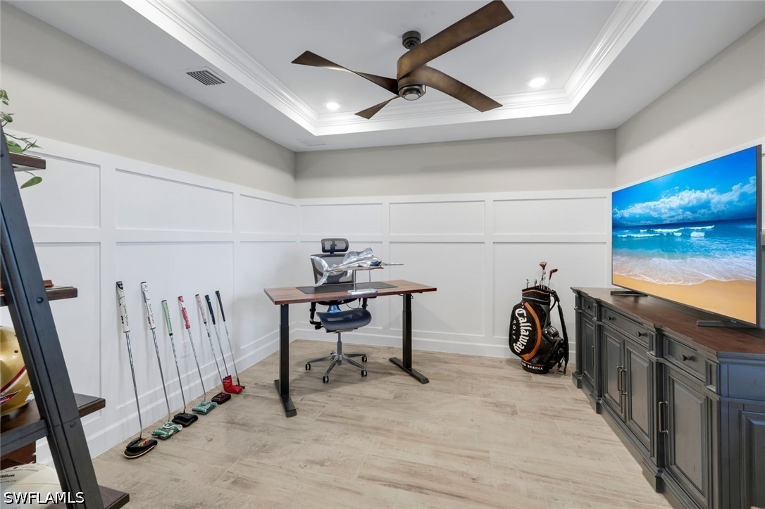 9583 Curlew, Naples, FL 34120
