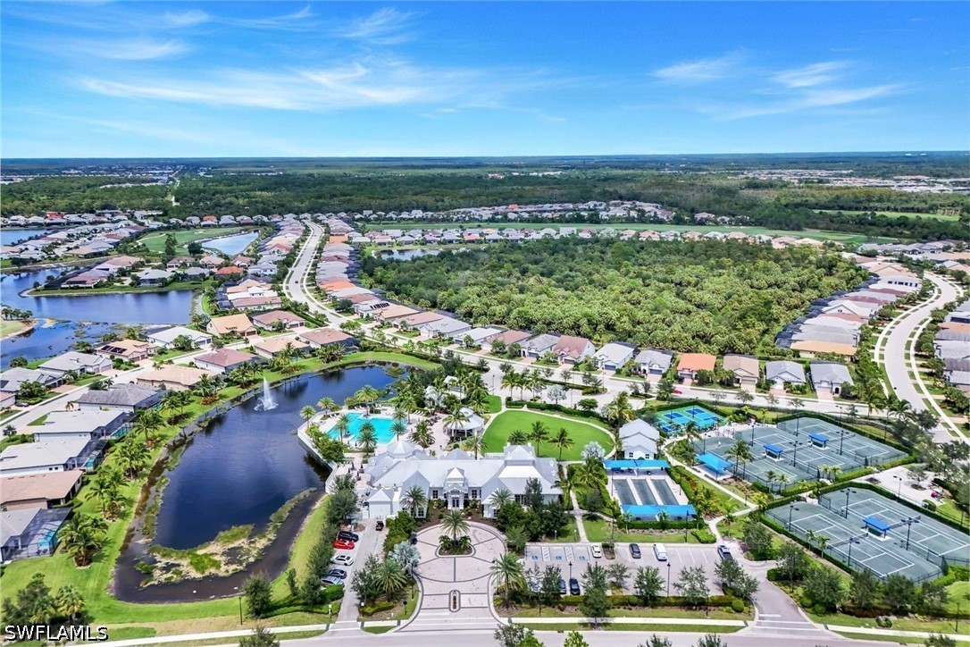 AerialView