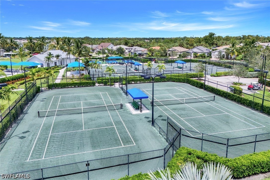 9583 Curlew, Naples, FL 34120