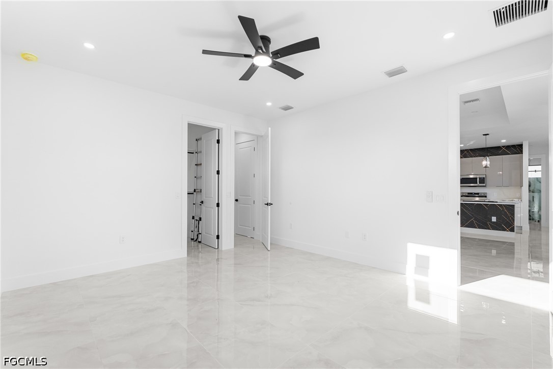 641 Camilla, Lehigh Acres, FL 33974