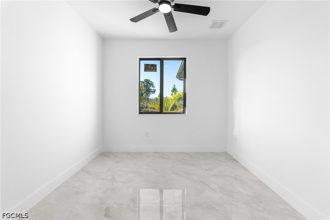641 Camilla, Lehigh Acres, FL 33974